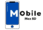 mobilemax.online