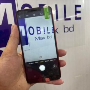 📱 OPPO F5 (6GB RAM / 128GB ROM)