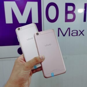 Vivo Y67.....4/64 gb নিতে হলে অর্ডার করুন